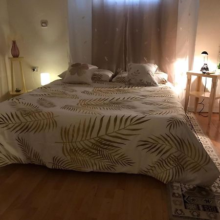 ليفيرانو Tenuta Palladini 5 Chilometri Da Porto Cesario المظهر الخارجي الصورة